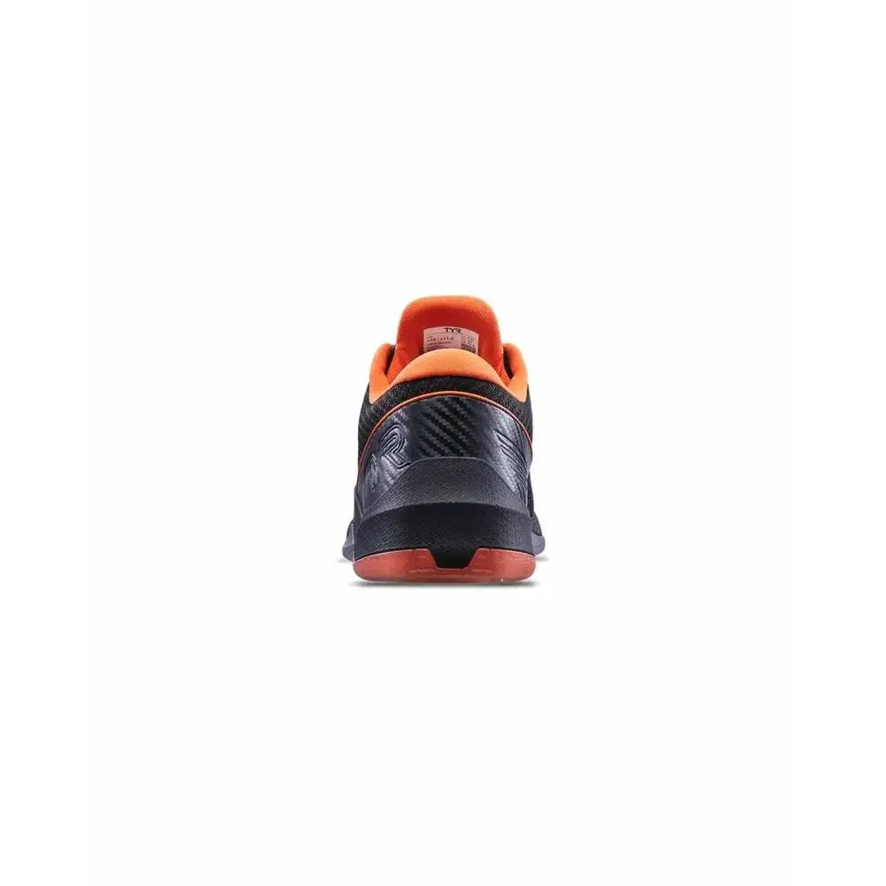 TYR lightweight athletic